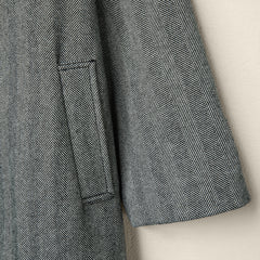 COAT 226177