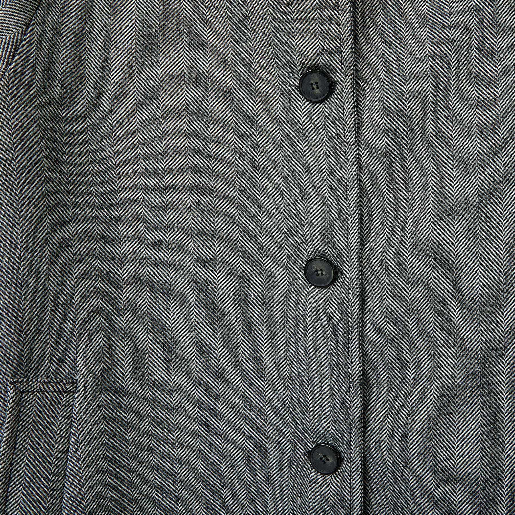 COAT 226177