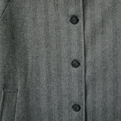 COAT 226177