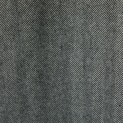 COAT 226177