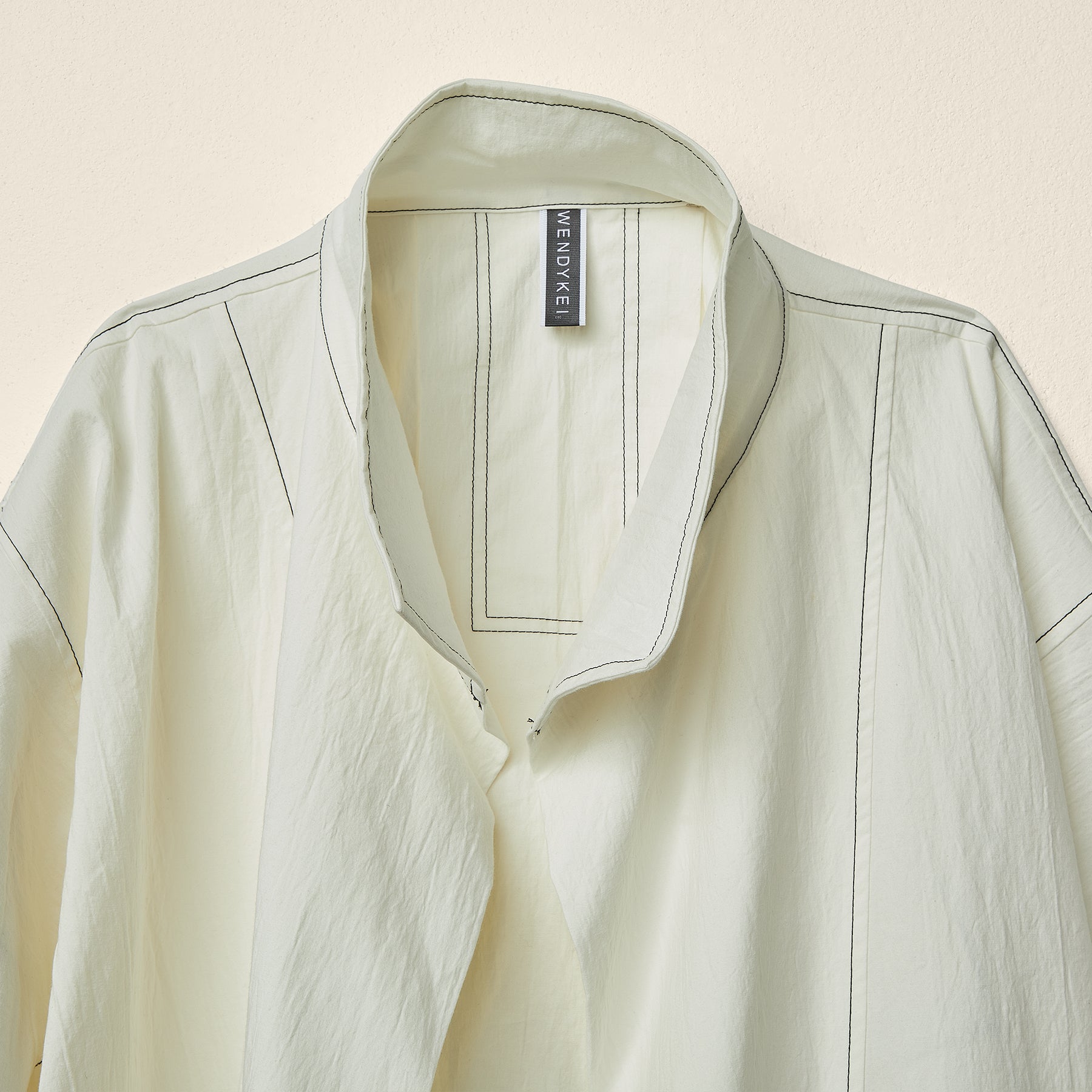 COAT 126118