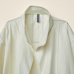 COAT 126118