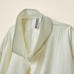 COAT 126118