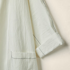 COAT 126118