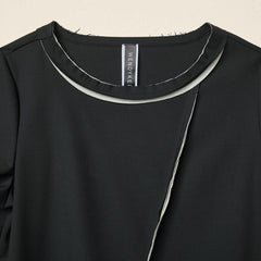 MAGLIA 126084