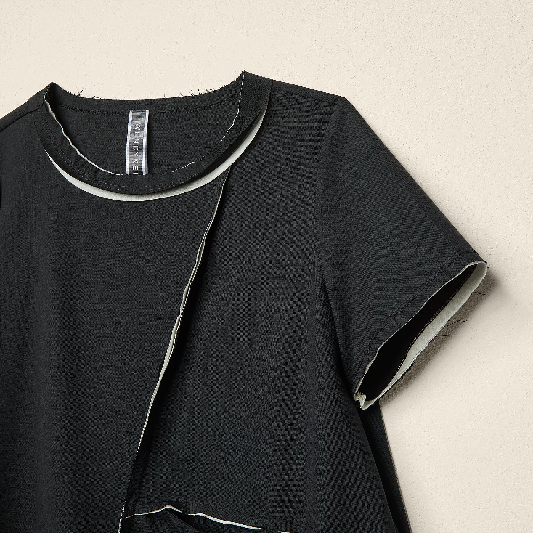 MAGLIA 126084