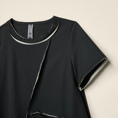 MAGLIA 126084