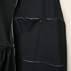 MAGLIA 126084