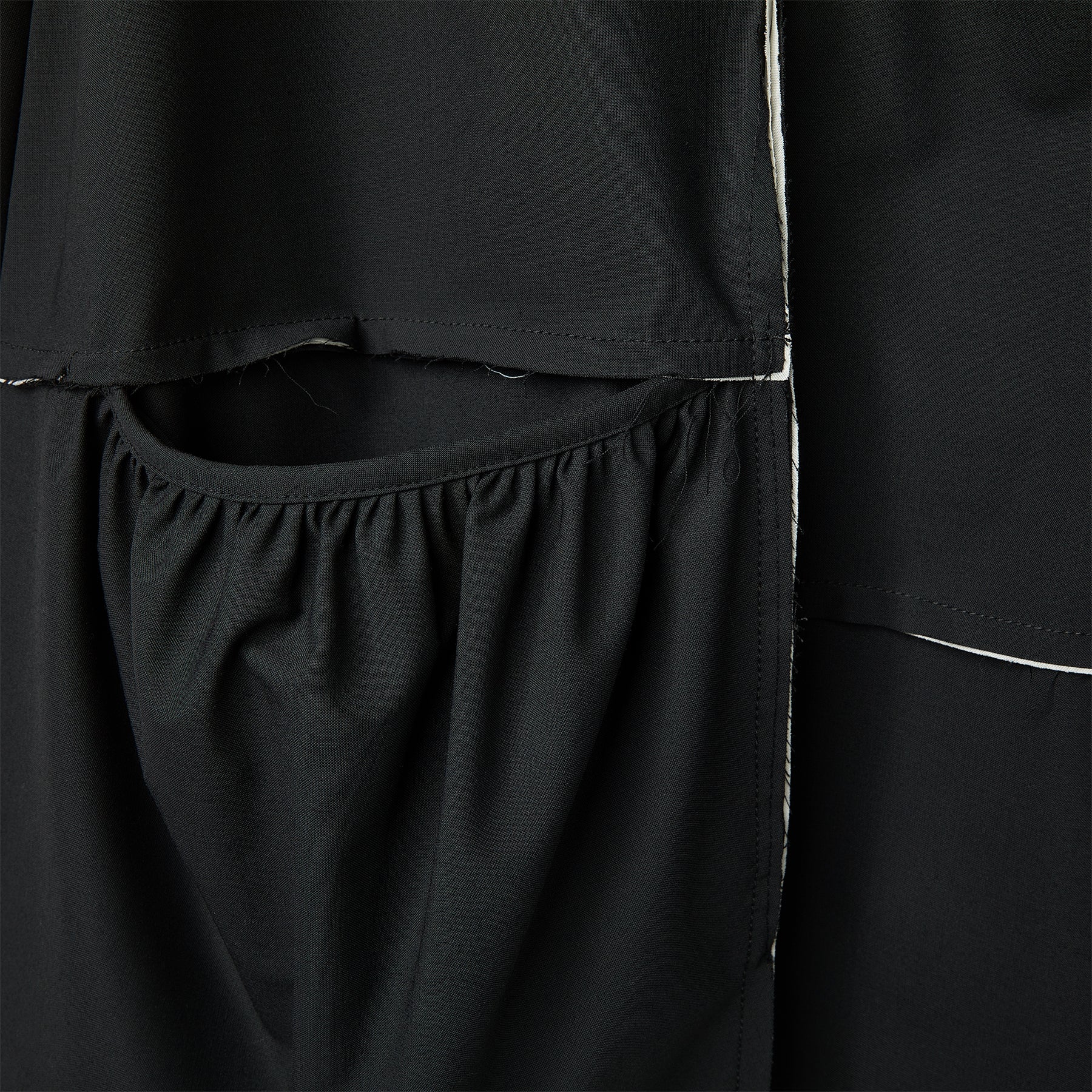 MAGLIA 126084