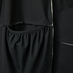 MAGLIA 126084