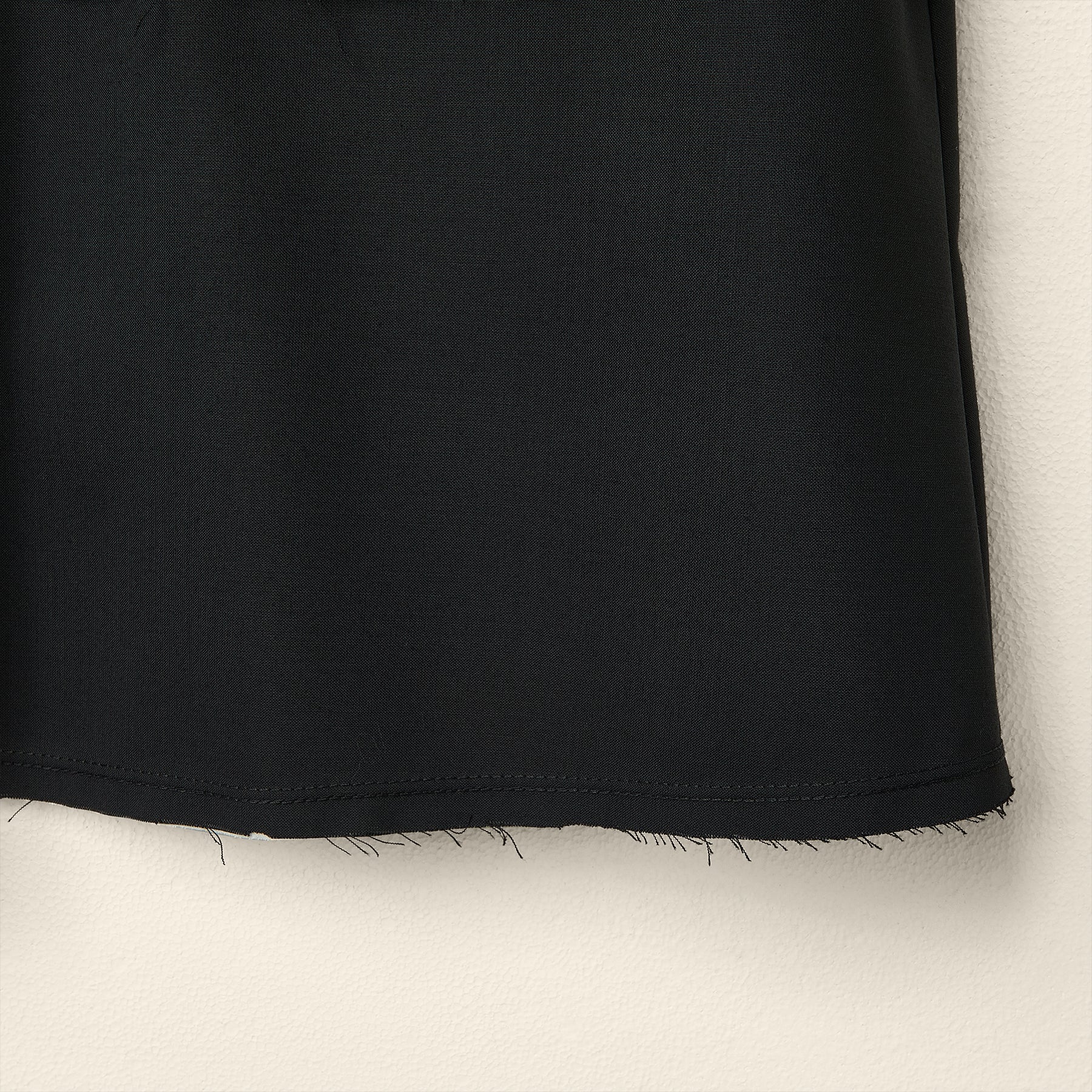 MAGLIA 126084