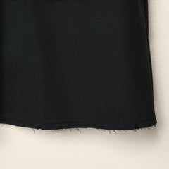 MAGLIA 126084