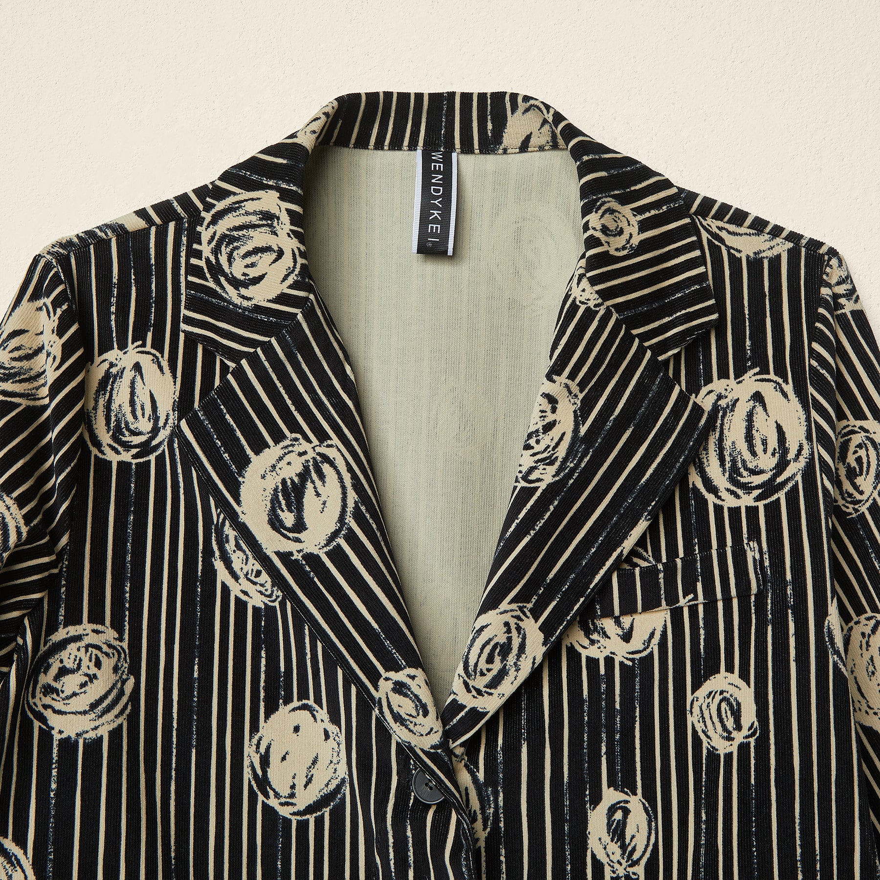 coat 226186