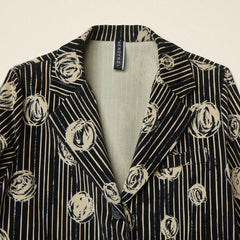 coat 226186