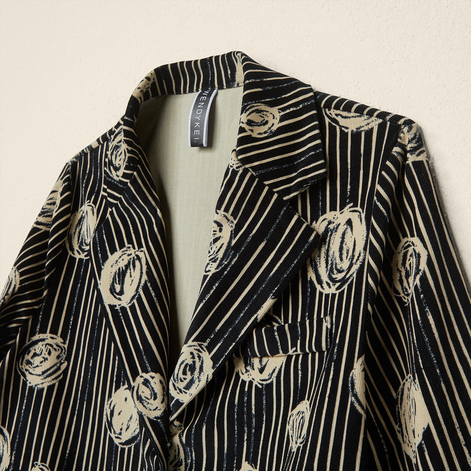 coat 226186