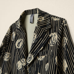 coat 226186