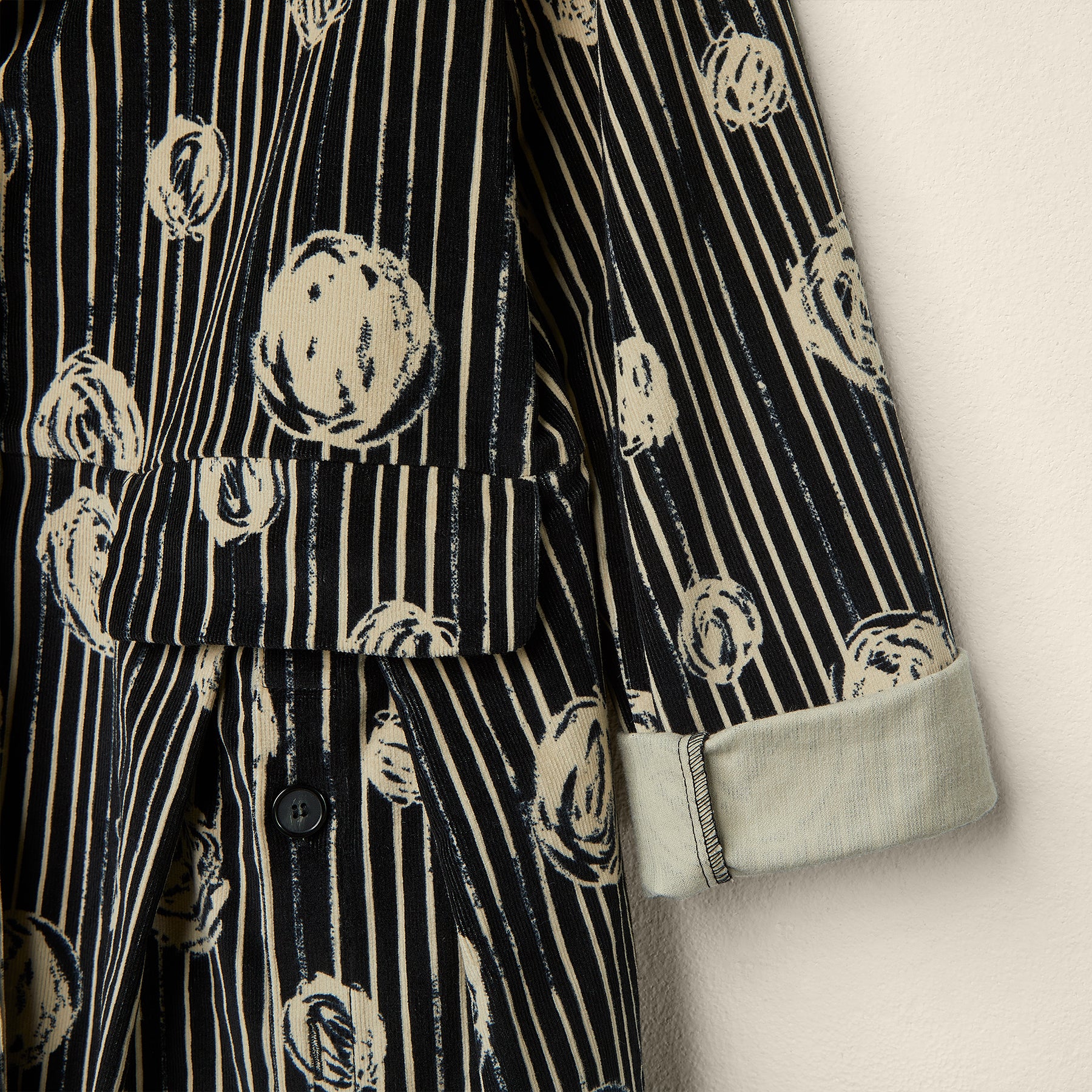 coat 226186