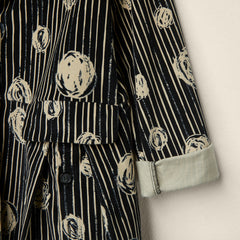 coat 226186
