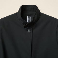 coat 226145