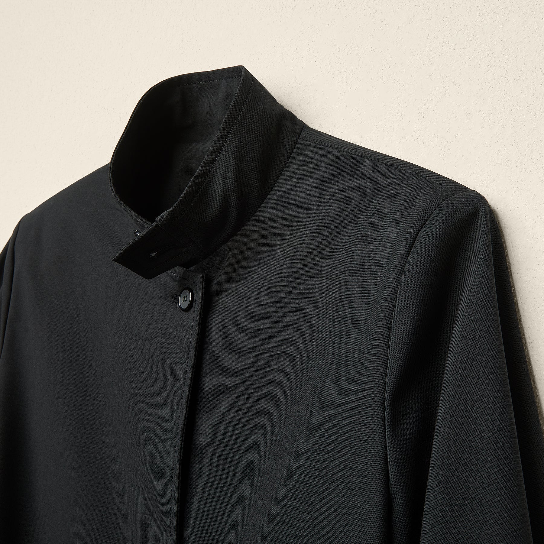 coat 226145