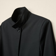 coat 226145