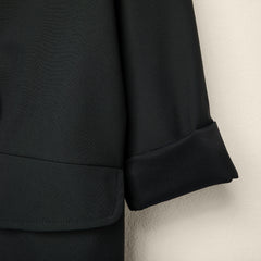 coat 226145