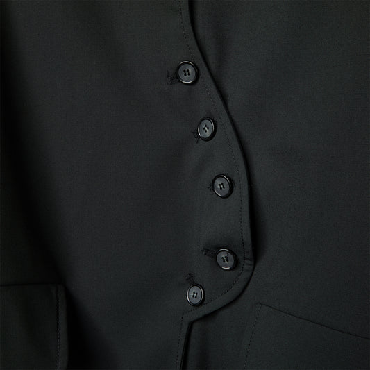 coat 226145