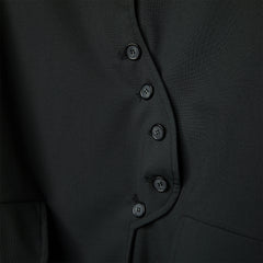 coat 226145