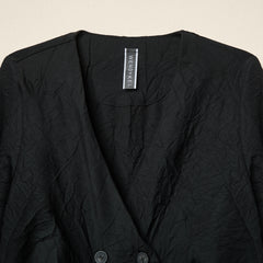 coat 126119