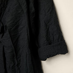 coat 126119