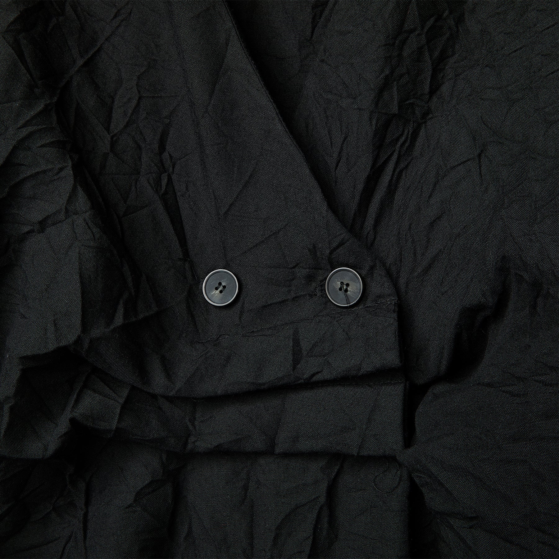 coat 126119