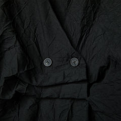 coat 126119