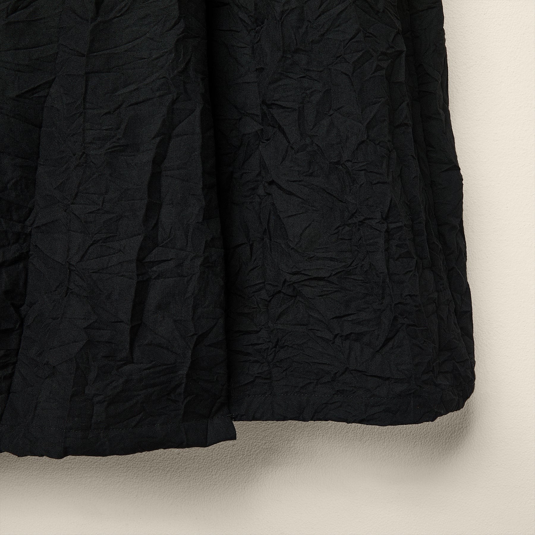 coat 126119