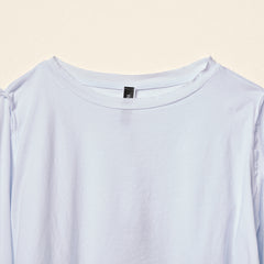 MAGLIA 226248