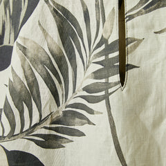 PALM BLOUSE
