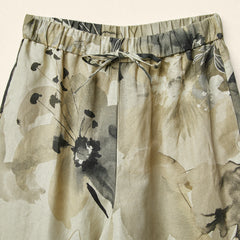 SOFT COLORS TROUSERS