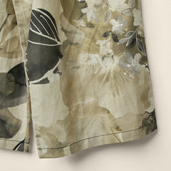 SOFT COLORS TROUSERS