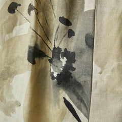 SOFT COLORS TROUSERS