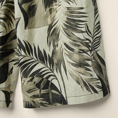 PALM TROUSERS