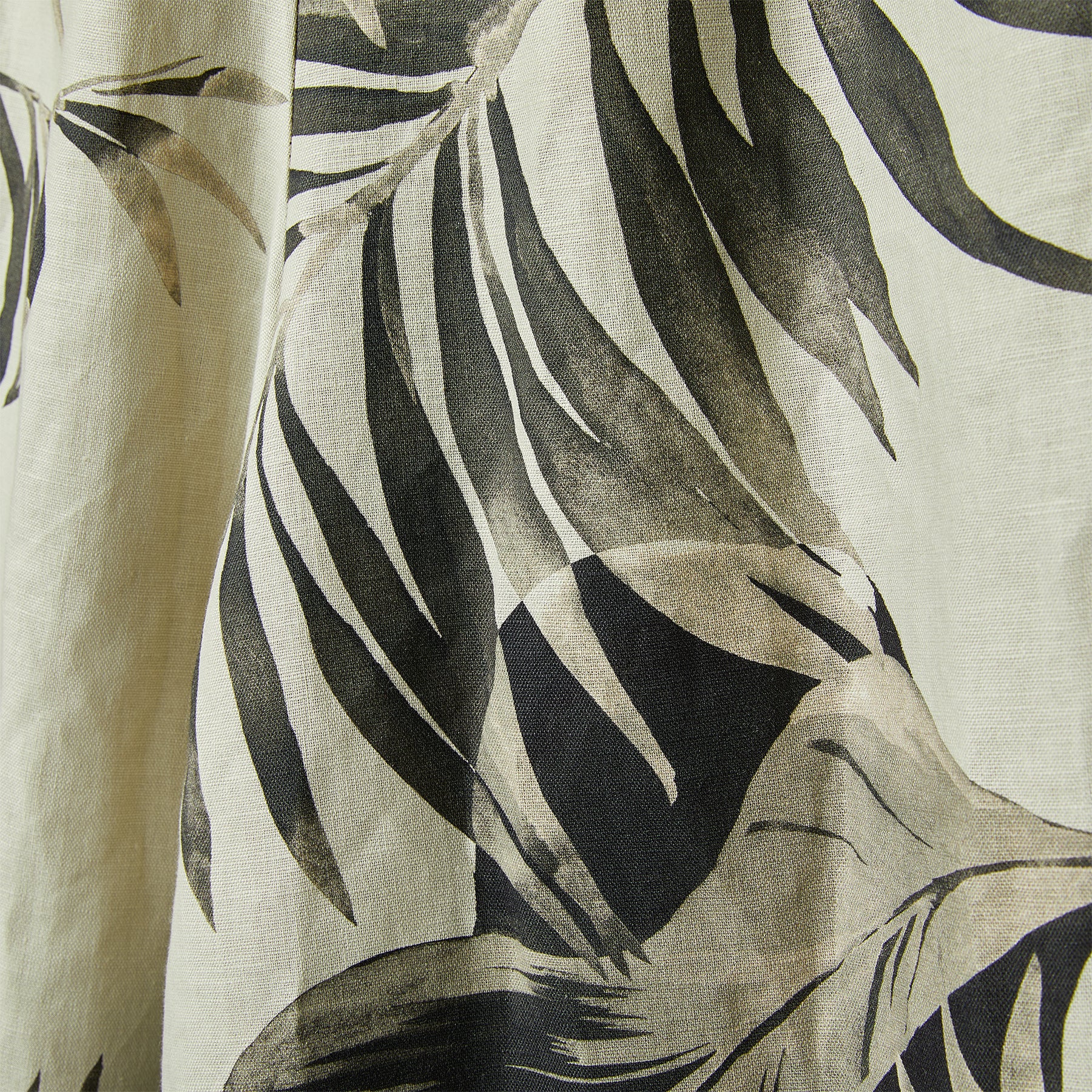 PALM TROUSERS