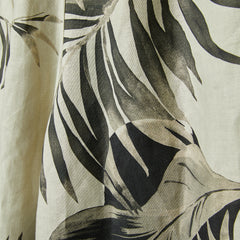 PALM TROUSERS