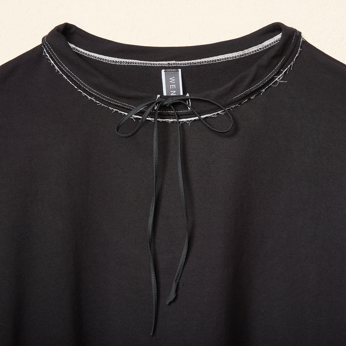 MAGLIA 126151