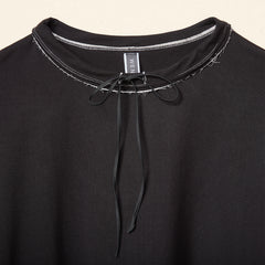MAGLIA 126151