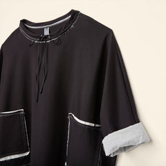 MAGLIA 126151