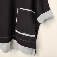 MAGLIA 126151