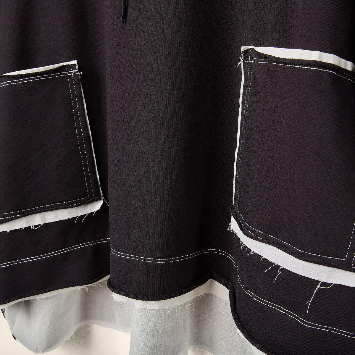 MAGLIA 126151