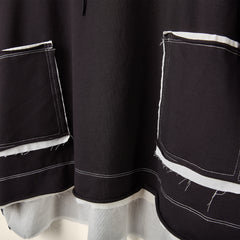 MAGLIA 126151
