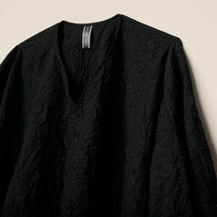 MAGLIA 126114