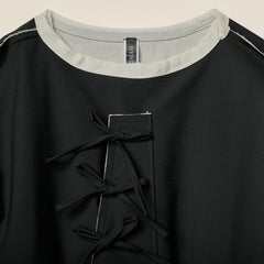 MAGLIA 226146