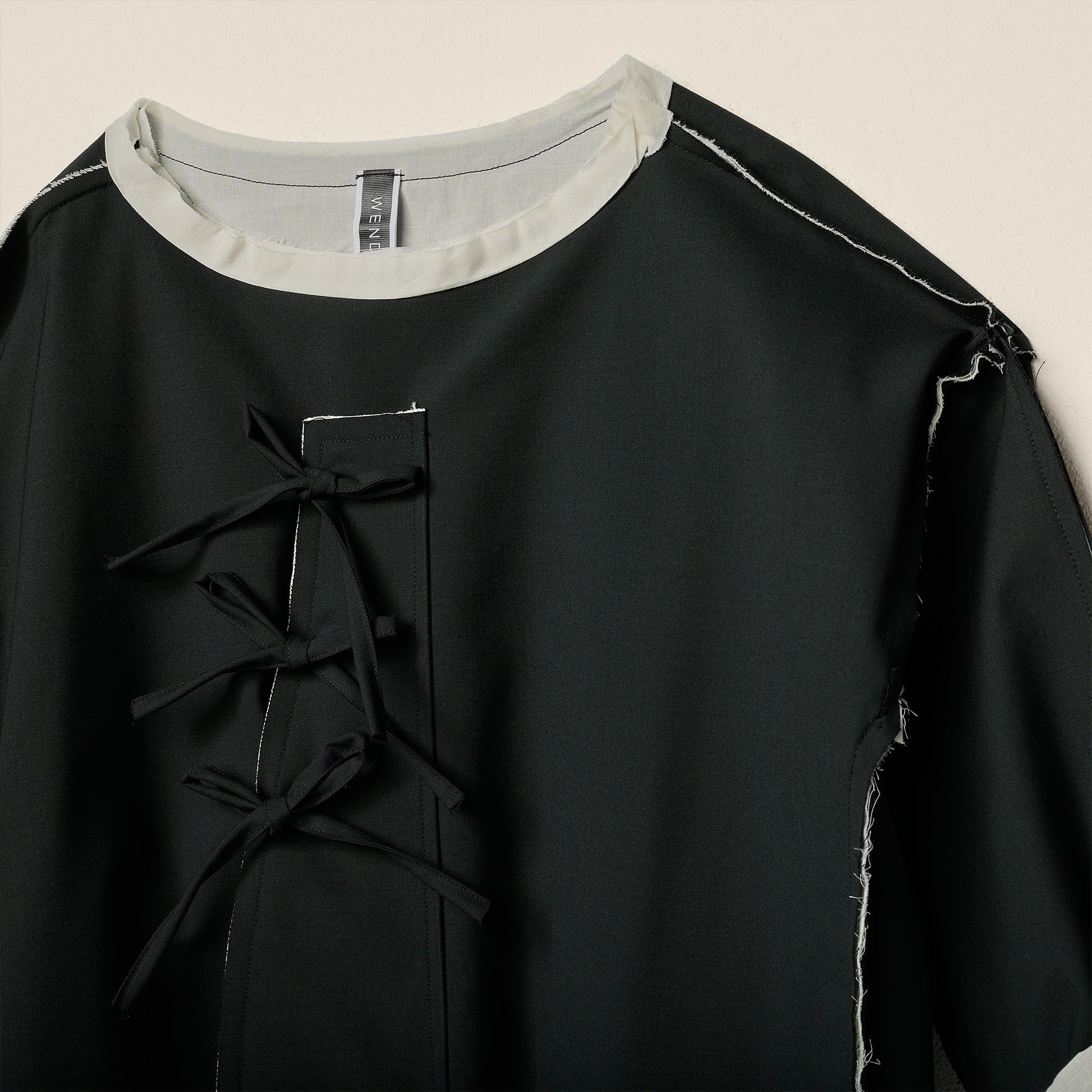 MAGLIA 226146